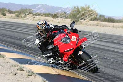 media/Dec-04-2025-Racers Edge (Thu) [[5ebc9f124d]]/2-A Group/1-Session 2 (Turn 7 Inside)/